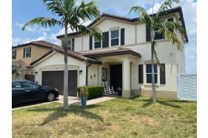 12957 SW 284th St, Homestead, FL 33033, Sold 03/10/25