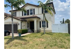 12957 SW 284th St, Homestead, FL 33033, Sold 03/10/25