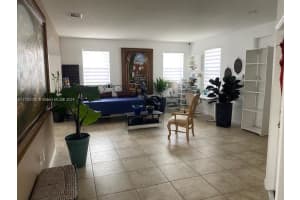 12957 SW 284th St, Homestead, FL 33033, Sold 03/10/25