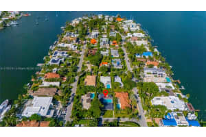 116 W 1st Ct, Miami Beach, FL 33139, - MLS#A11700791
