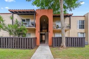 10794 N Kendall Dr, Miami, FL 33176, Sold 01/14/25