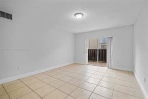 10794 N Kendall Dr, Miami, FL 33176, Sold 01/14/25