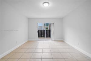 10794 N Kendall Dr, Miami, FL 33176, Sold 01/14/25