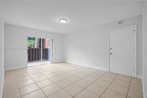 10794 N Kendall Dr, Miami, FL 33176, Sold 01/14/25