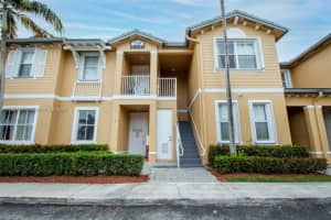 230 SE 29th Ave, Homestead, FL 33033, Sold 04/21/25