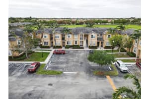 230 SE 29th Ave, Homestead, FL 33033, Sold 04/21/25