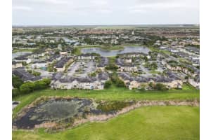 230 SE 29th Ave, Homestead, FL 33033, Sold 04/21/25