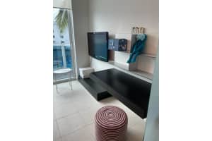 Ocean Marine Yacht Club, 1945 S Ocean Dr c17, Hallandale Beach, FL 33009, - MLS#A11700818
