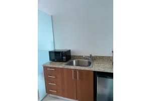 Ocean Marine Yacht Club, 1945 S Ocean Dr c17, Hallandale Beach, FL 33009, - MLS#A11700818