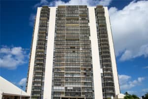 20379 E Country Club Dr, Aventura, FL 33180, Sold 02/13/25