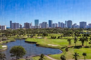 20379 E Country Club Dr, Aventura, FL 33180, Sold 02/13/25