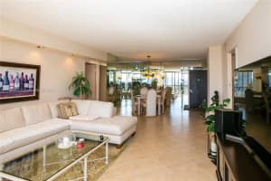 20379 E Country Club Dr, Aventura, FL 33180, Sold 02/13/25