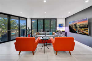 20281 E Country Club Dr, Aventura, FL 33180, Sold 05/06/25