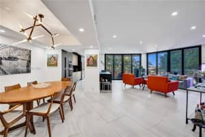 20281 E Country Club Dr, Aventura, FL 33180, Sold 05/06/25
