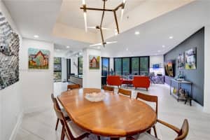 20281 E Country Club Dr, Aventura, FL 33180, Sold 05/06/25
