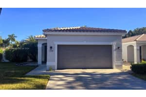 1226 SW 46th Ave, Deerfield Beach, FL 33442, Sold 08/19/25