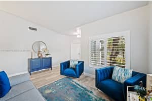 1226 SW 46th Ave, Deerfield Beach, FL 33442, Sold 08/19/25