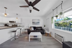 15610 NE 6th Ave APT 33D, Miami, FL 33162, - MLS#A11700851