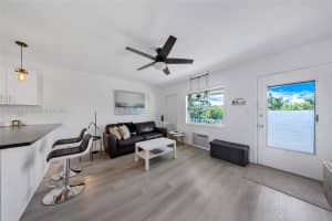 15610 NE 6th Ave APT 33D, Miami, FL 33162, - MLS#A11700851