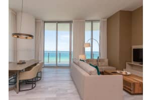 4111 S Ocean Dr #601, Hollywood, FL 33019, - MLS#A11700855