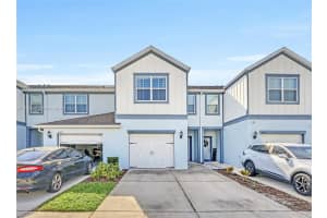 3780 Plainview Dr Orlando, FL 32824-9041 - MLS#A11700856