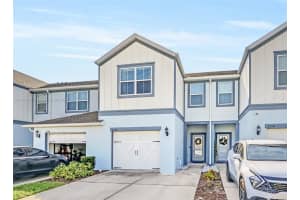 3780 Plainview Dr Orlando, FL 32824-9041 - MLS#A11700856