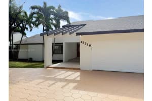 12210 SW 94th St, Miami, FL 33186, Sold 02/03/25