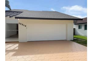 12210 SW 94th St, Miami, FL 33186, Sold 02/03/25