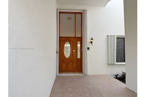 12210 SW 94th St, Miami, FL 33186, Sold 02/03/25