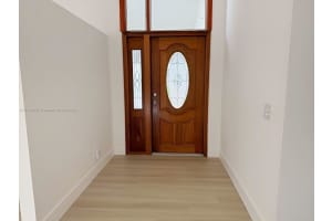 12210 SW 94th St, Miami, FL 33186, Sold 02/03/25