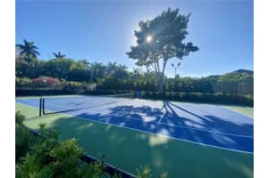 4710 Pine Dr, Miami, FL 33143, - MLS#A11700859