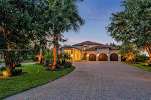 12917 Equestrian Trail, Davie, FL 33330, Sold 01/21/25