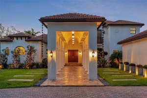 12917 Equestrian Trail, Davie, FL 33330, Sold 01/21/25