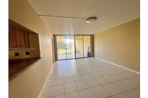 9531 Seagrape Dr, Davie, FL 33324, Sold 01/30/25