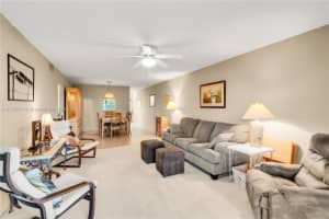 2101 Lucaya Bnd K4, Coconut Creek 2101 Lucaya Bnd K4, Coconut Creek