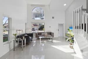 2615 Oak Park Cir, Davie, FL 33328, Sold 03/26/25