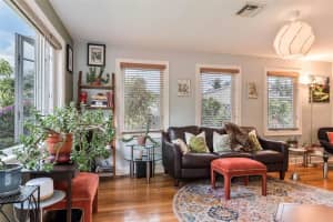 1432 Jackson St, Hollywood, FL 33020, Sold 02/10/25