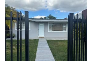 962 NW 10th St, Florida City, FL 33034, Sold 03/17/25