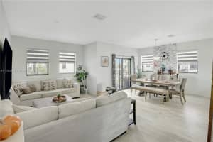 15560 SW 136th St, Miami, FL 33196, Sold 05/30/25