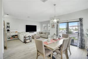 15560 SW 136th St, Miami, FL 33196, Sold 05/30/25