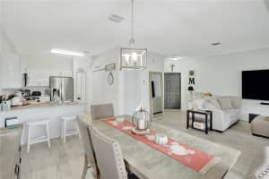15560 SW 136th St, Miami, FL 33196, Sold 05/30/25