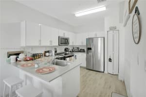 15560 SW 136th St, Miami, FL 33196, Sold 05/30/25