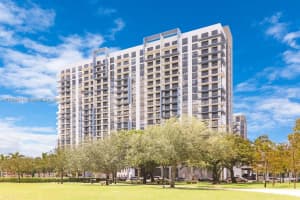 5350 NW 84th Ave, Doral, FL 33166, Sold 03/20/25