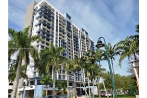 5350 NW 84th Ave, Doral, FL 33166, Sold 03/20/25