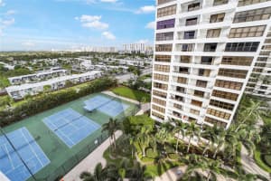 600 Three Islands Boulevard APT 1021, Hallandale Beach, FL 33009, - MLS#A11700891