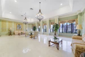 600 Three Islands Boulevard APT 1021, Hallandale Beach, FL 33009, - MLS#A11700891