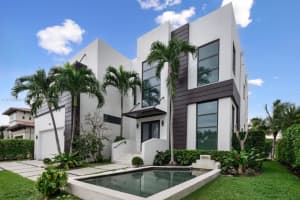 2040 NE 121st Rd, North Miami, FL 33181, - MLS#A11700899