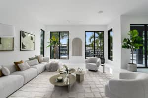 2040 NE 121st Rd, North Miami, FL 33181, - MLS#A11700899