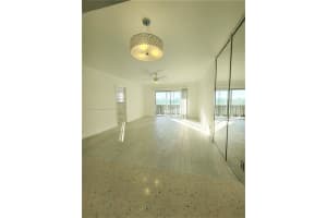215 Se 3rd Ave 307c Hallandale Beach, FL 33009 - MLS#A11700906