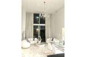 475 Brickell Ave APT 2209, Miami, FL 33131, - MLS#A11700938